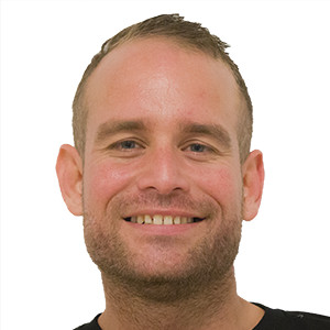 Hasse A